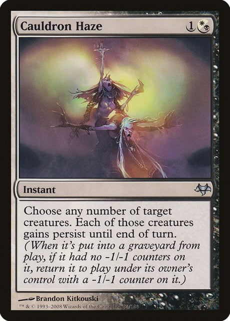 84-cauldronhaze