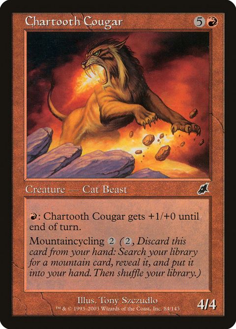 84-chartoothcougar