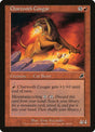 84-chartoothcougar
