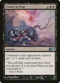 84-cowerinfear