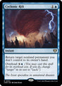 84-cyclonicrift