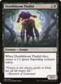 84-deathbloomthallid