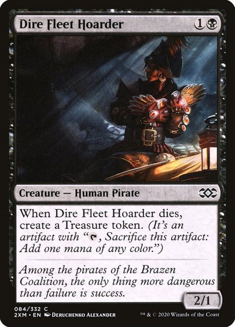 84-direfleethoarder