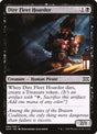84-direfleethoarder