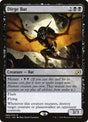 84-dirgebat