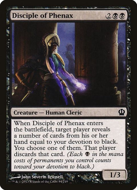 84-discipleofphenax