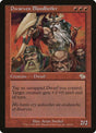 84-dwarvenbloodboiler