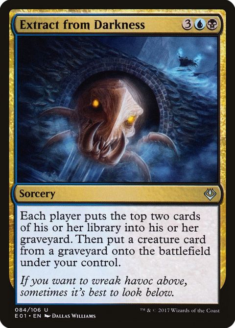 84-extractfromdarkness