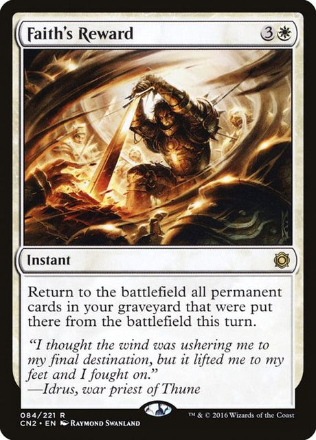 84-faithsreward