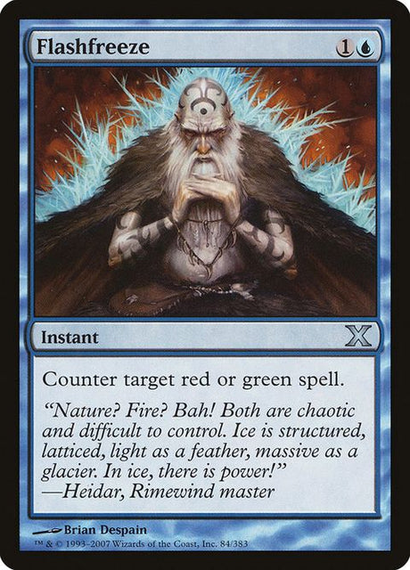 84-flashfreeze