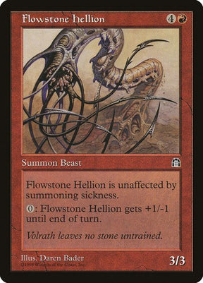 84-flowstonehellion