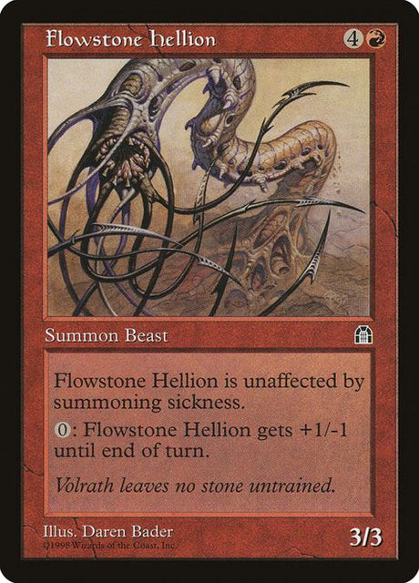84-flowstonehellion
