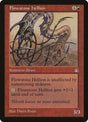 84-flowstonehellion