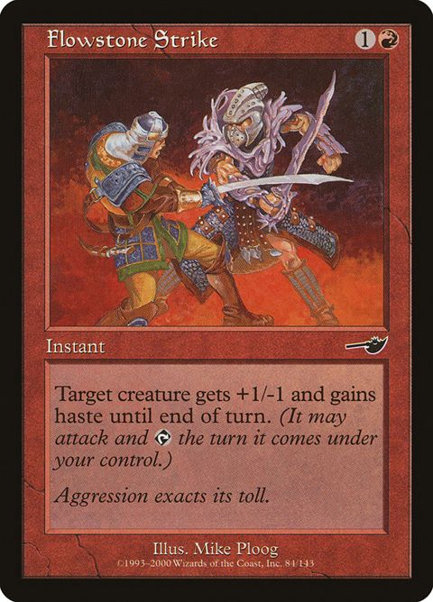 84-flowstonestrike