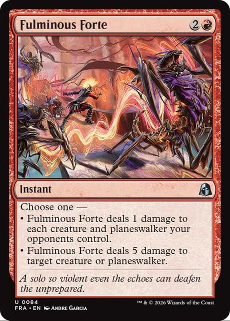 84-fulminousforte