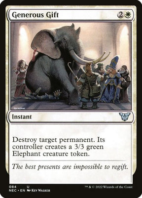 84-generousgift