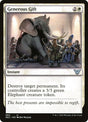 84-generousgift
