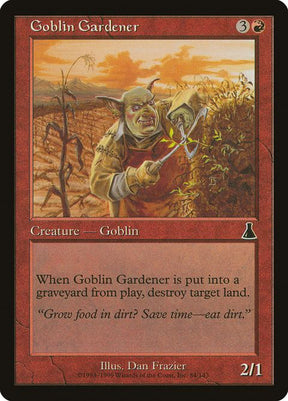 84-goblingardener