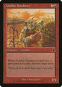 84-goblingardener