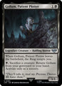 84-gollumpatientplotter
