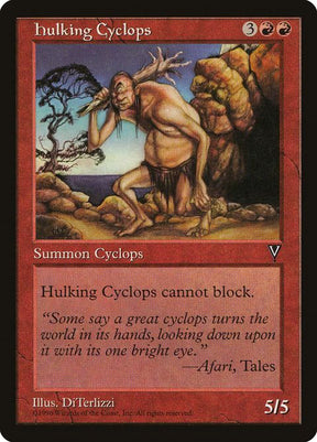 84-hulkingcyclops