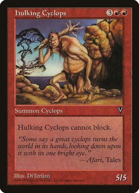 84-hulkingcyclops