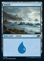 84-island