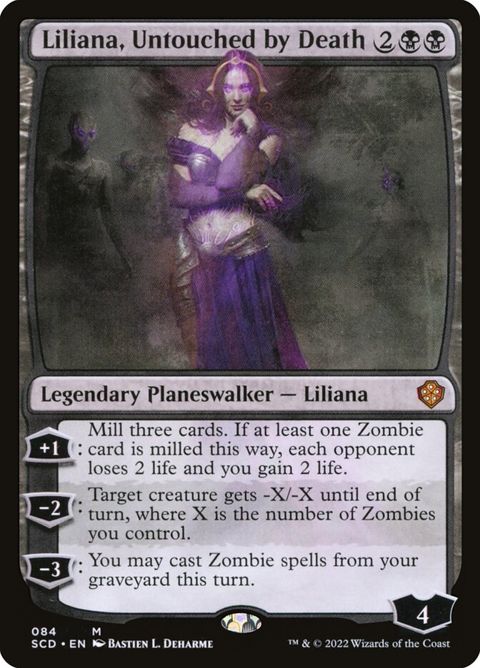 84-lilianauntouchedbydeath