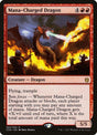 84-manachargeddragon