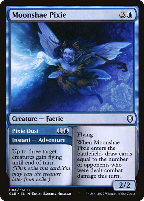 84-moonshaepixiepixiedust-a