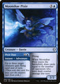 84-moonshaepixiepixiedust-a