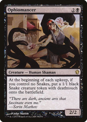 84-ophiomancer