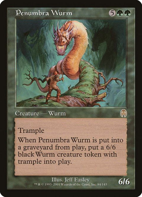 84-penumbrawurm