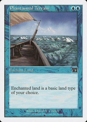 84-phantasmalterrain