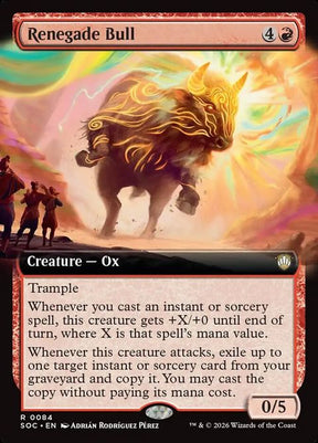 84-renegadebull