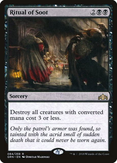 84-ritualofsoot