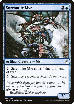 84-sarcomitemyr