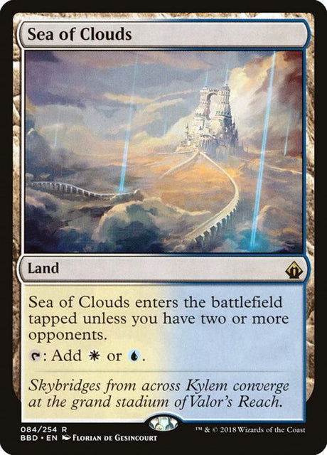 84-seaofclouds