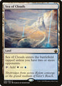 84-seaofclouds