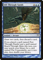 84-siftthroughsands