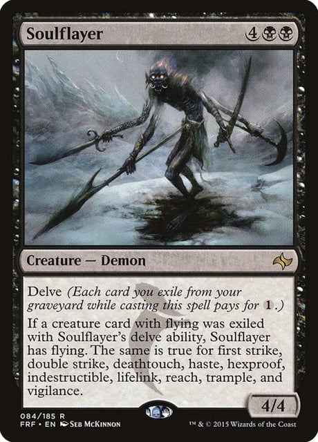 84-soulflayer