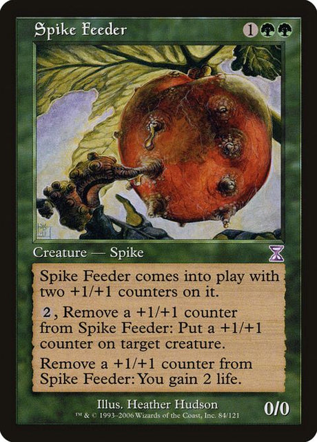84-spikefeeder