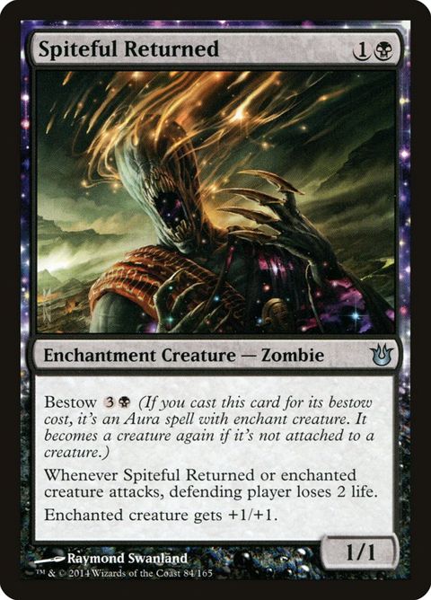 84-spitefulreturned
