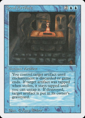84-stealartifact