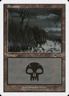 84-swamp
