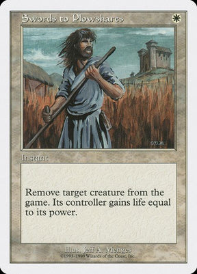 84-swordstoplowshares