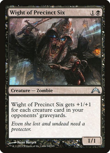 84-wightofprecinctsix
