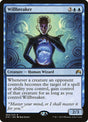 84-willbreaker