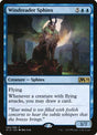 84-windreadersphinx