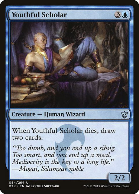 84-youthfulscholar